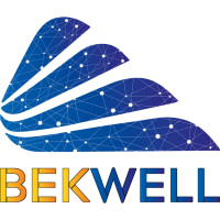 BEKWELL