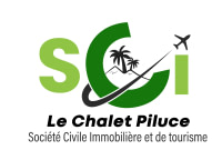 SOCIETE CIVIL IMMOBILIERE LE CHALET PILUCE