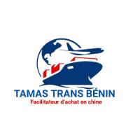 TAMAS TRANS BENIN