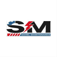 SAHEL MAINTENANCE