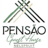 PENSAO LODGE