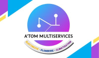 A'TOM MULTISERVICES