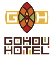 GOHOU HOTEL