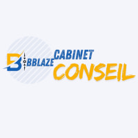 CABINET BBLAZE TOGO