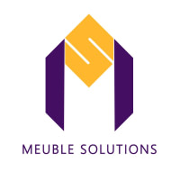 MEUBLE SOLUTIONS