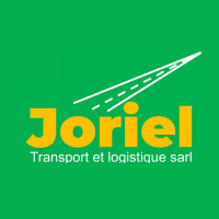 JORIEL TRANSPORT ET LOGISTIQUE