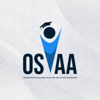 OSVAA