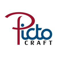 PICTO CRAFT