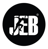 JEB