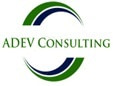 ADEV CONSULTING