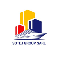 SOTEJ GROUP SARL