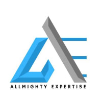 ALLMIGHTY EXPERTISE