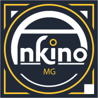 Ankino MG