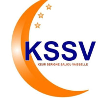 KSSV ( KEUR SERIGNE SALIOU VAISSELLE )