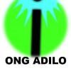 ACTION POUR LE DEVELOPPEMENT DE L'INITIATIVE LOCALE - ONG ADILO