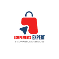 EQUIPEMENTS EXPERT TOGO