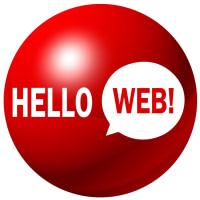 HELLOWEB HOSTING