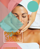 PERFECT SKIN BY KENDRA