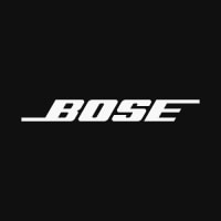 BOSE COTE D'IVOIRE