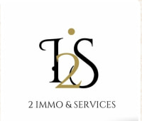 2B IMMO & MULTI-SERVICES