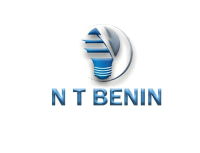 NOVA TECH BENIN