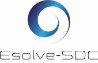 ESOLVE-SDC GABON