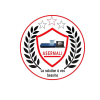 ASERMALI