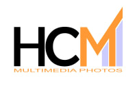 HCM MULTIMEDIA