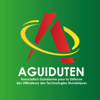 AGUIDUTEN