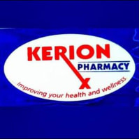 KERION PHARMACY