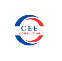 CEE CONSULTING