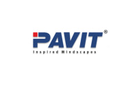 PAVIT CERAMICS PVT. LTD.