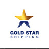 GOLD STAR SHIPPING