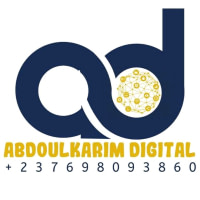 ABDOULKARIM DIGITAL