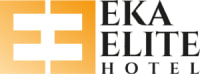 EKA ELITE HOTEL