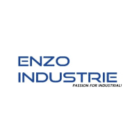 ENZO INDUSTRIE