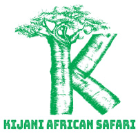 KIJANI AFRICAN SAFARIS