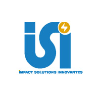 IMPACT SOLUTIONS INNOVANTES