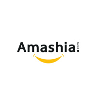 AMASHIA.COM