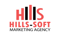 AGENCE HILLS SOFT