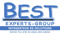 BEST EXPERTS-GROUP