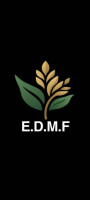 EDMF