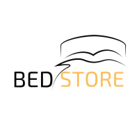 BED STORE