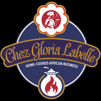 CHEZ GLORIA-LABELLE