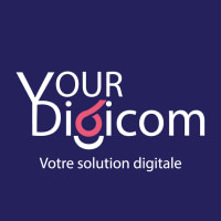 YOURDIGICOM