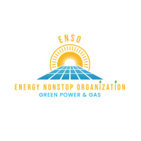 ENERGY NON STOP ORGANIZATION (ENSO SARLU)