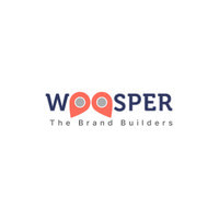 WOOSPER