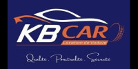 KBCAR