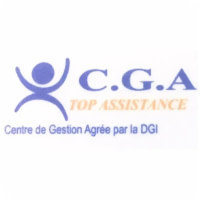 CGA TOP ASSISTANCE