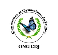 CONSCIENCE ET DYNAMISME DES JEUNES / ONG CDJ